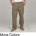 Calvin Klein Men's Dylan Pants
