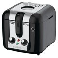 Waring Pro Cool Touch Deep Fryer