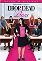 Drop Dead Diva: The Complete Third Season (DVD)