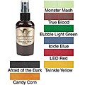 Tattered Angels Glimmer Mist (2 Ounces)