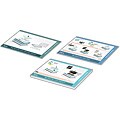 Big Shot Pro Solo Platform, Shim & Wafer Thin Die Adapter