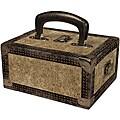 Advantus Idea-Ology Time Holtz Collection Trinket Case