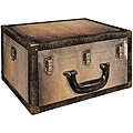 Advantus Idea-Ology Storage Toolbox