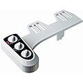 Bidet4me Easy Bidet MB-2000 White ABS Bidet