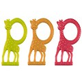 Vulli Sophie the Giraffe Vanilla Teething Ring