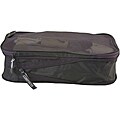 KIVA Packing Genius? Large Granite Compress-it Cube?