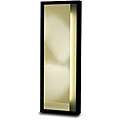 Nova Lighting 'Leanarella' Leaner Mirror