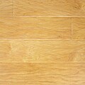 Easy Install 8mm Single-Strip Natural Hickory Laminate Flooring (166.83 SF)