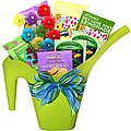 Alder Creek Gift Baskets Garden Delights