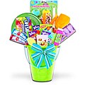 'Happy Easter Pail' Kids Easter Gift Basket