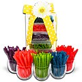 Alder Creek Gift Baskets The Best Licorice Tower Ever
