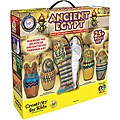 Ancient Egypt Crafting Kit