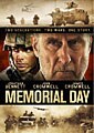 Memorial Day (DVD)