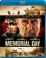 Memorial Day (Blu-ray)