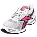 Reebok Women's 'Easytone Reinvigorate II' Athletic Shoes