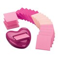Post-it Pop-up Notes Value Pack 