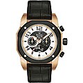 Bulova Men's Marine Star Chronograph Watch
