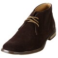 Calvin Klein Men's 'Warren' Oxfords