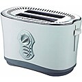 Ovente 2250W 2-slice Toaster