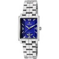 Croton Women's 'Croton' Stainless Steel Watch