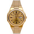 Seiko Men's Seiko 5 Watch