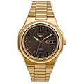 Seiko Men's Seiko 5 Watch