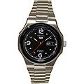 Seiko Men's Seiko 5 Watch
