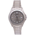 Seiko Men's Seiko 5 Watch