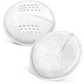 Philips Avent Nighttime Breast Pads (Pack of 20)