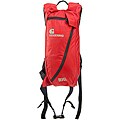 Geigerrig RIG Red Pressurized 2-liter Hydration Pack