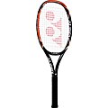 Yonex EZONE Team Tennis Racquet