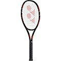 Yonex Ultimum RD Ti 80 Lite Tennis Racquet