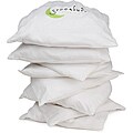 Greenbuds Organic Cotton Percale Sheet