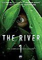 River: The Complete First Season (DVD)