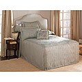 Vermont 7-piece King-size Bedspread Set