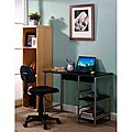 InRoom Student Writing Desk