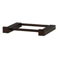 Modulare Mahogany Base