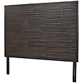 IKO Queen-size Headboard