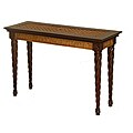 Trinidad Console Table