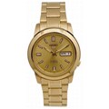 Seiko Men's Seiko 5 Watch