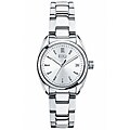 ESQ Women's Sport Classic Watch