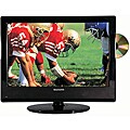 Skyworth SLC-1971A 19-inch 720p LCD TV/ DVD Player