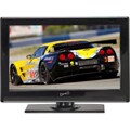 Supersonic SC-2411 24-inch 1080p LED TV