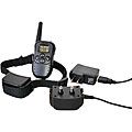 Merske 300-yard Pet Trainer 2-dog Waterproof Remote Training Collar
