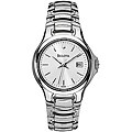 Bulova Women's Stainless Steel Bracelet Watch
