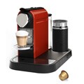 Coffee Maker Nespresso
T14141154