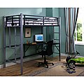 InRoom Loft Bed