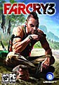 PC - Far Cry 3