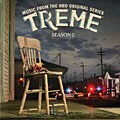 Original Soundtrack - Treme [4/17]
