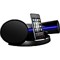 Speakal IKURV 2.1 Stereo Docking Station with iPhone/ iPod